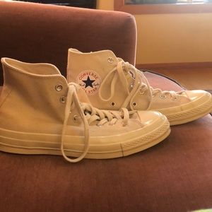 Converse Chuck 70 High Top